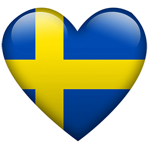 Het kontakt – skriv först, boka sen